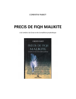 Précis-de-Fiqh-Malikite_Pabiot.pdf